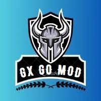 GX Go Mod APK Download APK